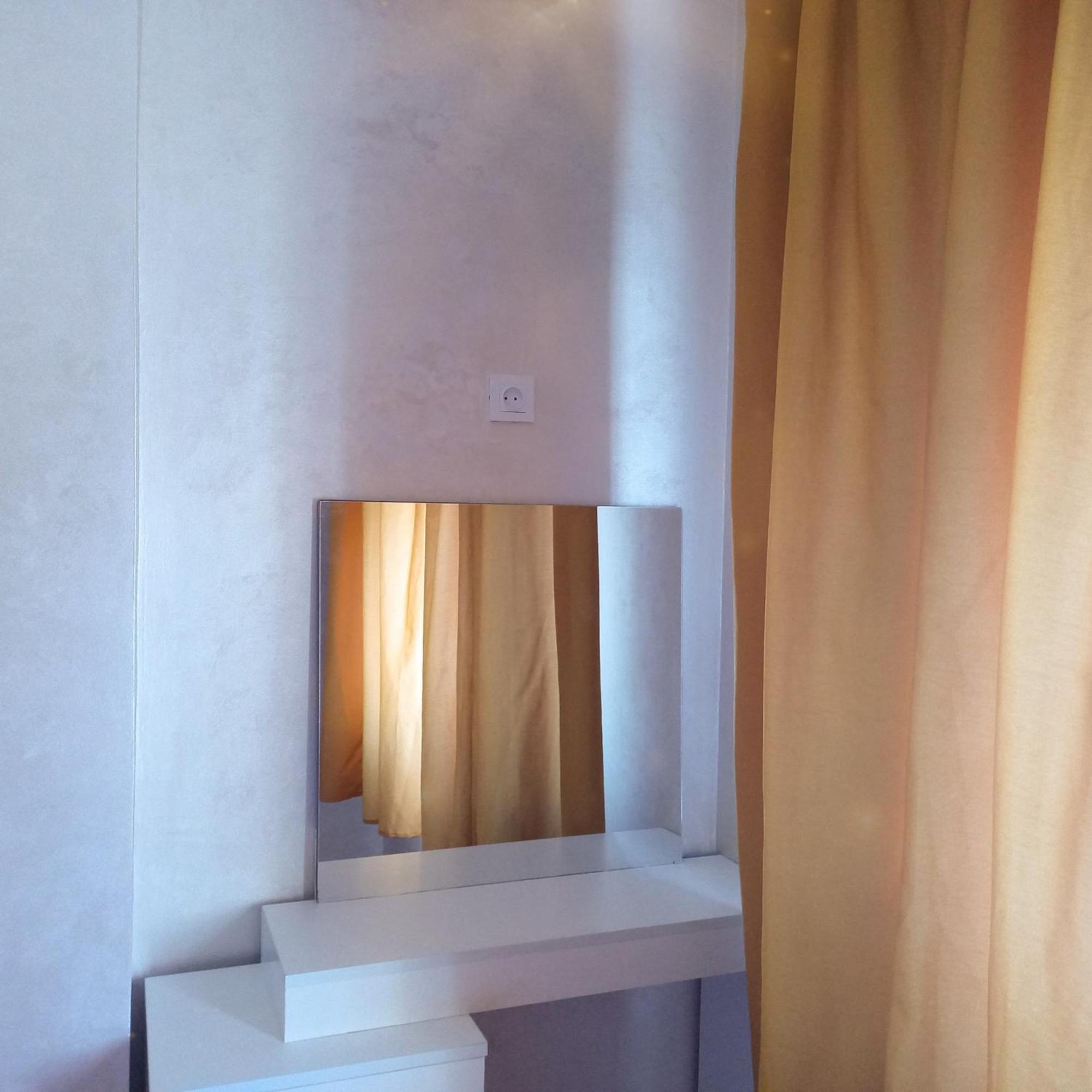 Beautiful Apartment In Centre Ville M2 Tanger Luaran gambar